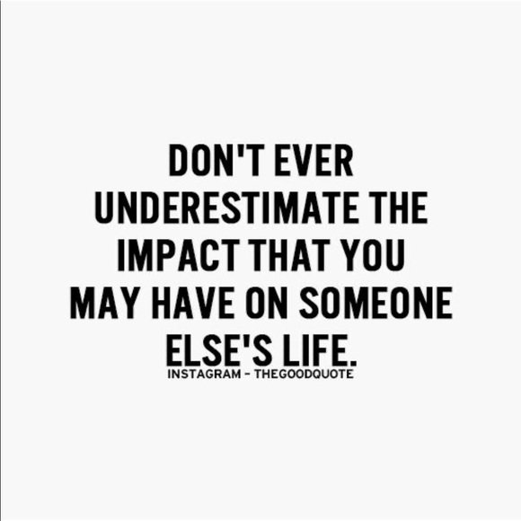 My favorite baby T-Shirt Baby Yoda Medium - Picture 11 of 12